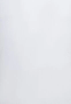 Schiesser 2Pack Tank Top Rundhals Organic Cotton - 95/5 Original - Camiseta Interior - Weiss -Boss Ventas ba8a14dcf1804f77a4480dfd29b8826b