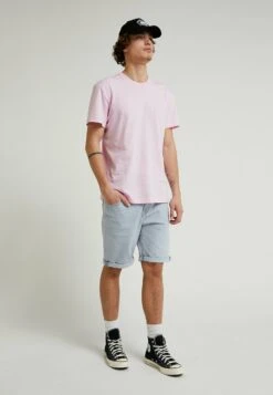 Boss Ventas 21 Boss Ventas -Boss Ventas baacb7115a6f4d6ea6d393f9fc8210a6