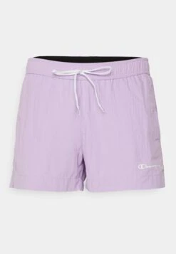 Champion Bañador - Lilac 10 Champion Bañador - Lilac -Boss Ventas bb5eee73bfdf447488ff802cea6d6541