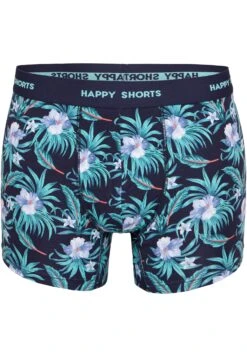 3-Pack Motive - Culotte - Hawaii 9 3-Pack Motive - Culotte - Hawaii -Boss Ventas bb9fa38fb53c4957830497baf8befc6b