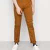 Scotch & Soda Stuart Classic Regular Fit - Pantalones Chinos - Walnut -Boss Ventas bbc4a994dc1940689b18797f545905cf