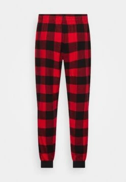 Hollister Co. Pijama - Buff -Boss Ventas bbc6916b105c468eb16829fd92195cae