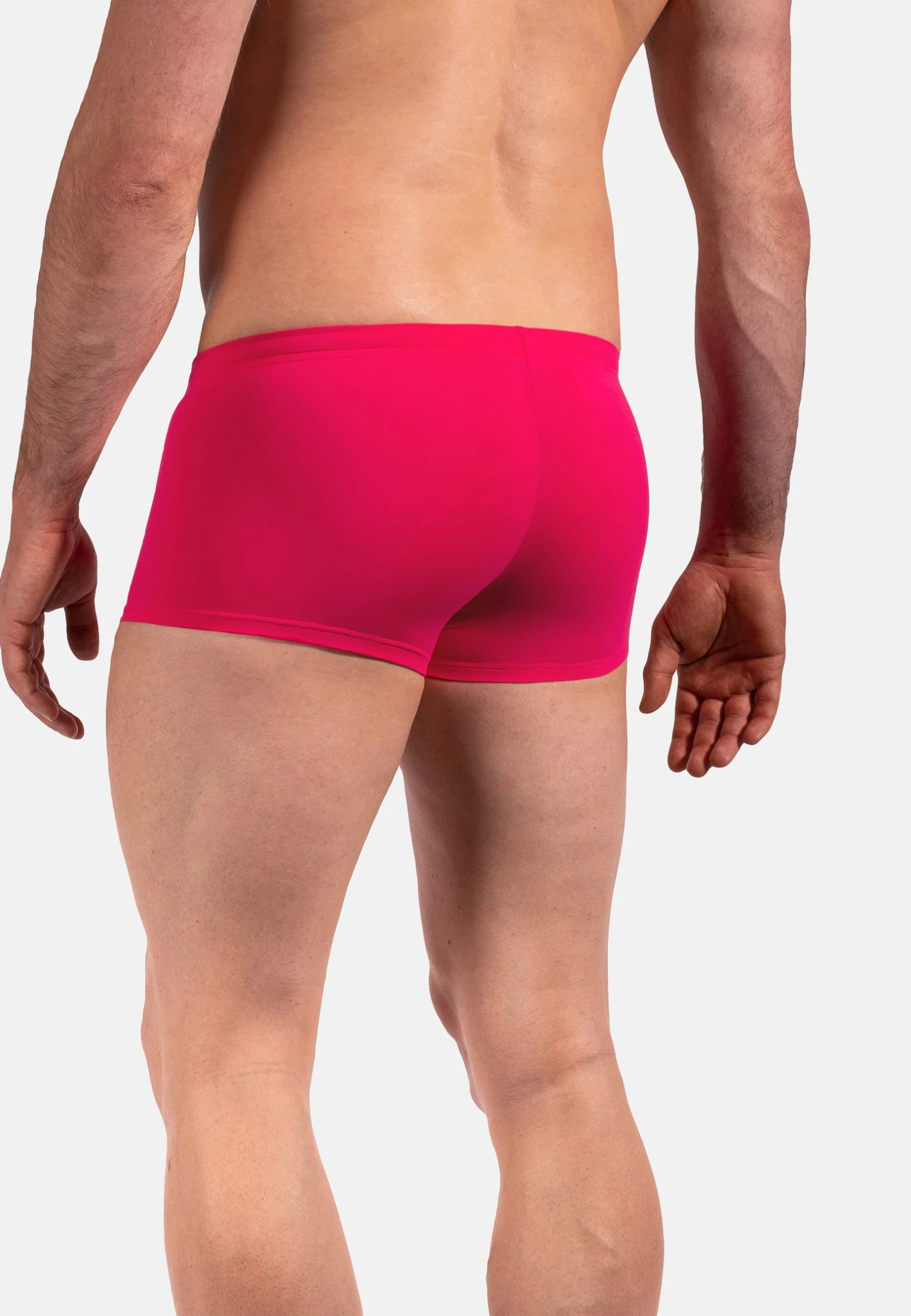 Sun - Bañador - Pink 4 Sun - Bañador - Pink - Imagen 2