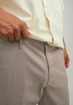 Jack & Jones Marco Fred Ama - Pantalones Chinos - Fungi -Boss Ventas bc13a334338b484493b7c27db5981459