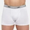 High Emotion 503 - Culotte - White -Boss Ventas bcc23a53b22f478ba259592db6dd0cb7