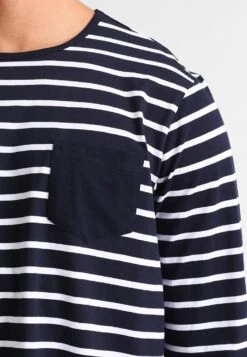 Jockey Pijama - Navy -Boss Ventas bcc8e57d77e04790a1e8daabb8cf0f5b