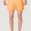 Suns Santa Margherita - Bañador - Arancione Fluo 1 Suns Santa Margherita - Bañador - Arancione Fluo -Boss Ventas bcdb8b1b2a284e53a8cb665681d3a91f