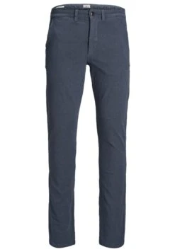 Jack & Jones Pantalones - Vintage Indigo 15 Jack & Jones Pantalones - Vintage Indigo -Boss Ventas bd8de457236a420c9eaf01e8786471da