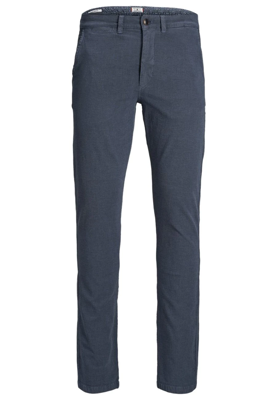 Jack & Jones Pantalones - Vintage Indigo 9 Jack & Jones Pantalones - Vintage Indigo - Imagen 7