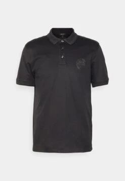 Boss Phillipson - Polo - Black 10 Boss Phillipson - Polo - Black -Boss Ventas bdceae6b3db74a86abd77c120f5ed141
