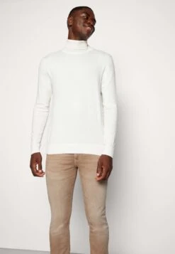 Pepe Jeans Stanley - Pantalones - Stowe -Boss Ventas bddf9104d23b43edae78b23c9ca7be0e