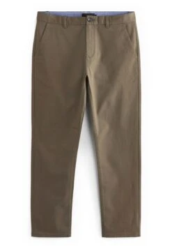 Next Stretch Slim - Pantalones Chinos - Light Brown 15 Next Stretch Slim - Pantalones Chinos - Light Brown -Boss Ventas bde3c506d799419aab425e53d1b76c9a