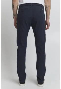 Indicode Jeans Pantalones Chinos - Navy -Boss Ventas bdf8a141a5f2412699ee35ea8cc680cd