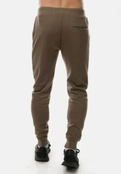 Pantalones Deportivos - Vert Kaki -Boss Ventas be1cc11754ae41bcbbe98eaa6ec0aa8f