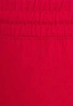 Pier One 3 Pack - Pantalón De Pijama - Black/Mottled Dark Grey/Red 19 Pier One 3 Pack - Pantalón De Pijama - Black/Mottled Dark Grey/Red -Boss Ventas be4d77f2d657439f97776810aa4785b9