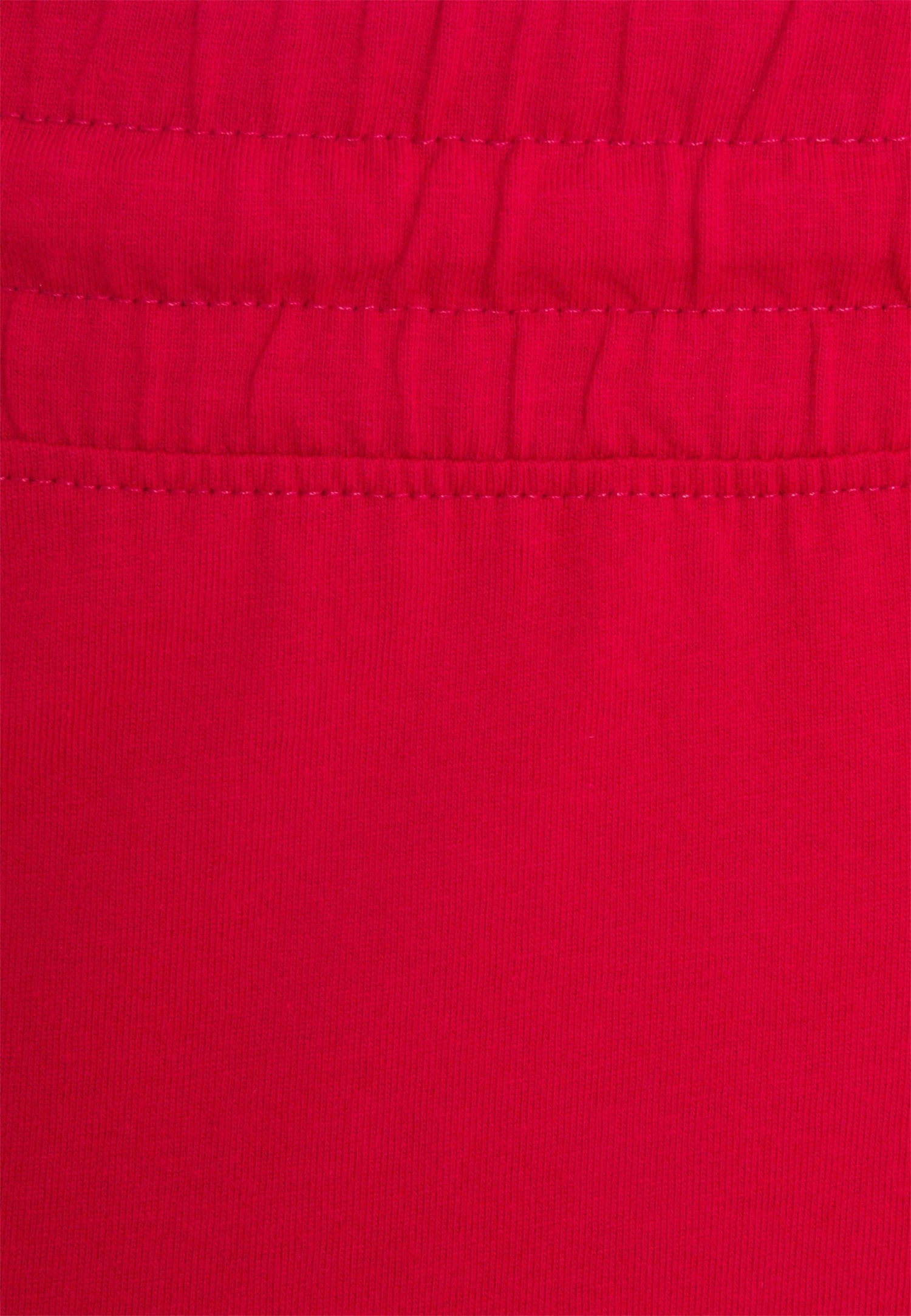 Pier One 3 Pack - Pantalón De Pijama - Black/Mottled Dark Grey/Red 11 Pier One 3 Pack - Pantalón De Pijama - Black/Mottled Dark Grey/Red - Imagen 9