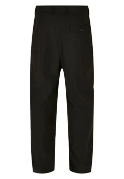 URBAN CLASSICS Pantalones - Black -Boss Ventas bef7493c37b141d4a49d17c29167b032
