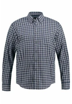 JP1880 Camisa - Bleu Marine -Boss Ventas bf0879d2dd1647bfb1a8da29058e7cae