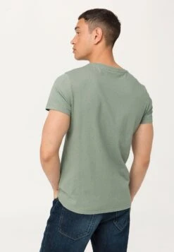 Boss Ventas 41 Boss Ventas -Boss Ventas bf3dfdf5b7524064a8ca47fd9ea74ab3