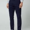 Hackett London Core 5Pkt Trinity - Pantalones - Navy Blazer 2 Hackett London Core 5Pkt Trinity - Pantalones - Navy Blazer -Boss Ventas bfb2694c442f4e52b6d1c813dc09efa0