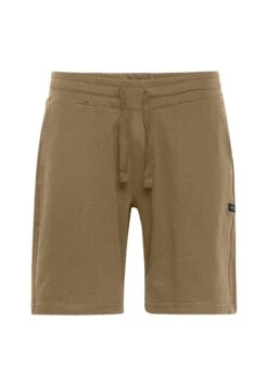 Blend Pantalones Deportivos - Otter -Boss Ventas c0e7618918a04ca5976d3742f6989654