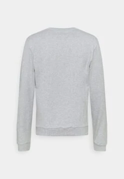 Lacoste Camiseta De Pijama - Argent Chine -Boss Ventas c13fad6b79a04cb7a39e979e8baab0ae