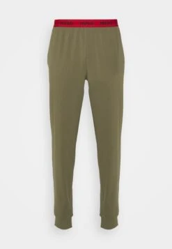 Hugo Linked Pants - Pantalón De Pijama - Open Green 10 Hugo Linked Pants - Pantalón De Pijama - Open Green -Boss Ventas c1825aea3fab43eb80fb12a48a7ccdaa