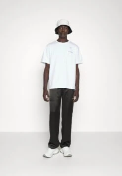 Boss Ventas 31 Boss Ventas -Boss Ventas c1cbfa47dc754ab3928a1a67974a39e1