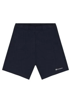 Champion Bermuda Authentic Pants - Pantalones Deportivos - Dark Blue 9 Champion Bermuda Authentic Pants - Pantalones Deportivos - Dark Blue -Boss Ventas c22e59df88da41c29f47ecd827084897