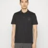 Boss Phillipson - Polo - Black