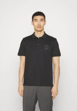 Boss Phillipson - Polo - Black