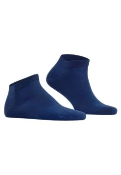 Falke Cool 24/7 Sneaker Socks Cooling - Calcetines - Royalblau -Boss Ventas c27d1881a8a94901b8accb85cbc09e22