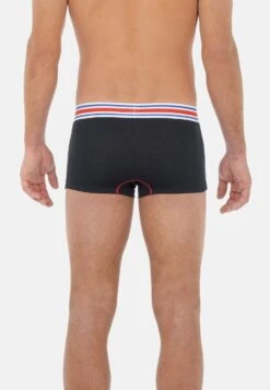 Hom Tie Break - Culotte - Black -Boss Ventas c2b8b5e4110a4a54a78c93769185eb7d