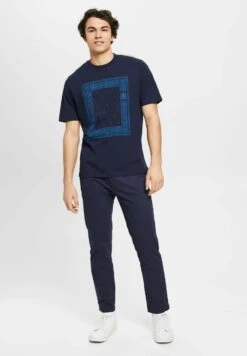 Boss Ventas -Boss Ventas c2bc076872254f28a3806ba8d59cc82a