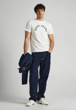 Boss Ventas -Boss Ventas c2c003f8648b4cd6b32b2880b6bd7600