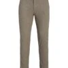 Jack & Jones Pantalones - Seal Brown -Boss Ventas c2ca5993ae0b42e3963593748f7a0937
