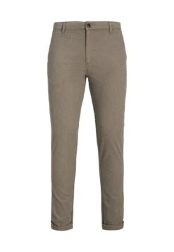 Jack & Jones Pantalones - Seal Brown