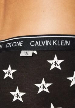 Trunk 2 Pack - Culotte - Black -Boss Ventas c2fd0bad053145d38e7d6ebb7cc9243f