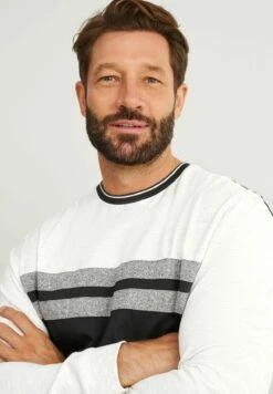 Set 2 Pack - Pijama - Black -Boss Ventas c43136f58d8e4775854637d583a183f3