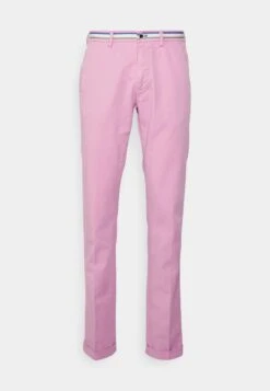 MASON'S Pantalones Chinos - Pink -Boss Ventas c43854ae49734cf5af60a0a0570ac2c9