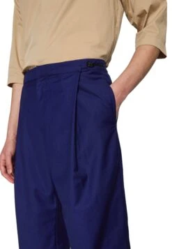 Equinox Pants - Pantalones - Navy -Boss Ventas c4385b1d5a5040688f179e940bd3ccb8