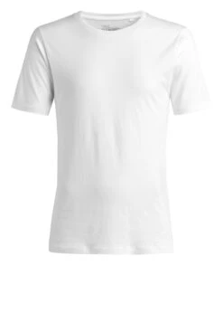 Next Crew Neck- Camiseta Básica - White -Boss Ventas c45a43f6ab394736a79745ef287cd62a