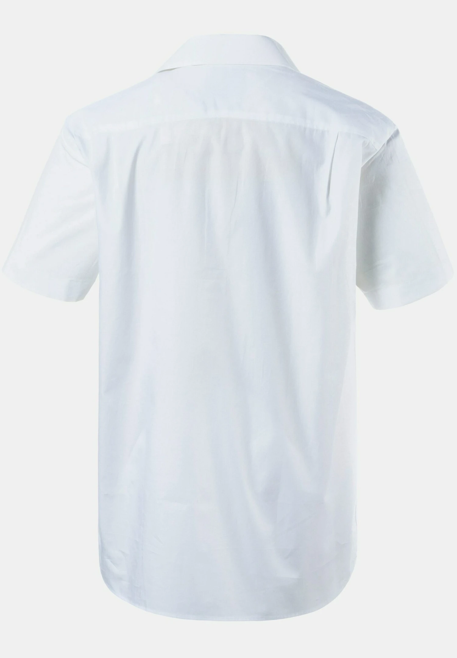 JP1880 Camisa - Weiß 4 JP1880 Camisa - Weiß - Imagen 2