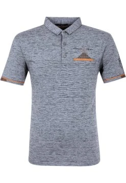 Herren T Shirt Polo Herren T Shirt Polo Ln - Polo - Anthrazit -Boss Ventas c4b755e7cbd4417e82091934cfa2e6e4