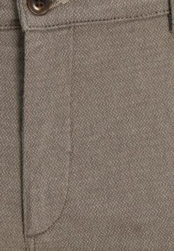 Jack & Jones Pantalones - Seal Brown -Boss Ventas c5062c63fb8f414f81aa1b15862982ab