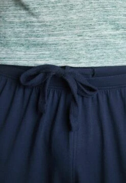 Next Set - Pijama - Green Navy Blue -Boss Ventas c50d6c024de444f281e7c300f3a9ee6f