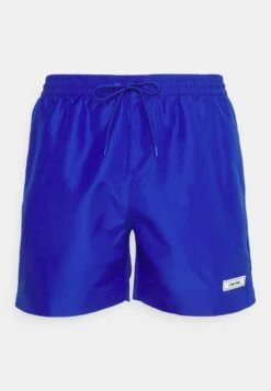 Medium Drawstring - Bañador - Mid Azure Blue 8 Medium Drawstring - Bañador - Mid Azure Blue -Boss Ventas c5769dcc0fa54c7b97a81788331fc2d6