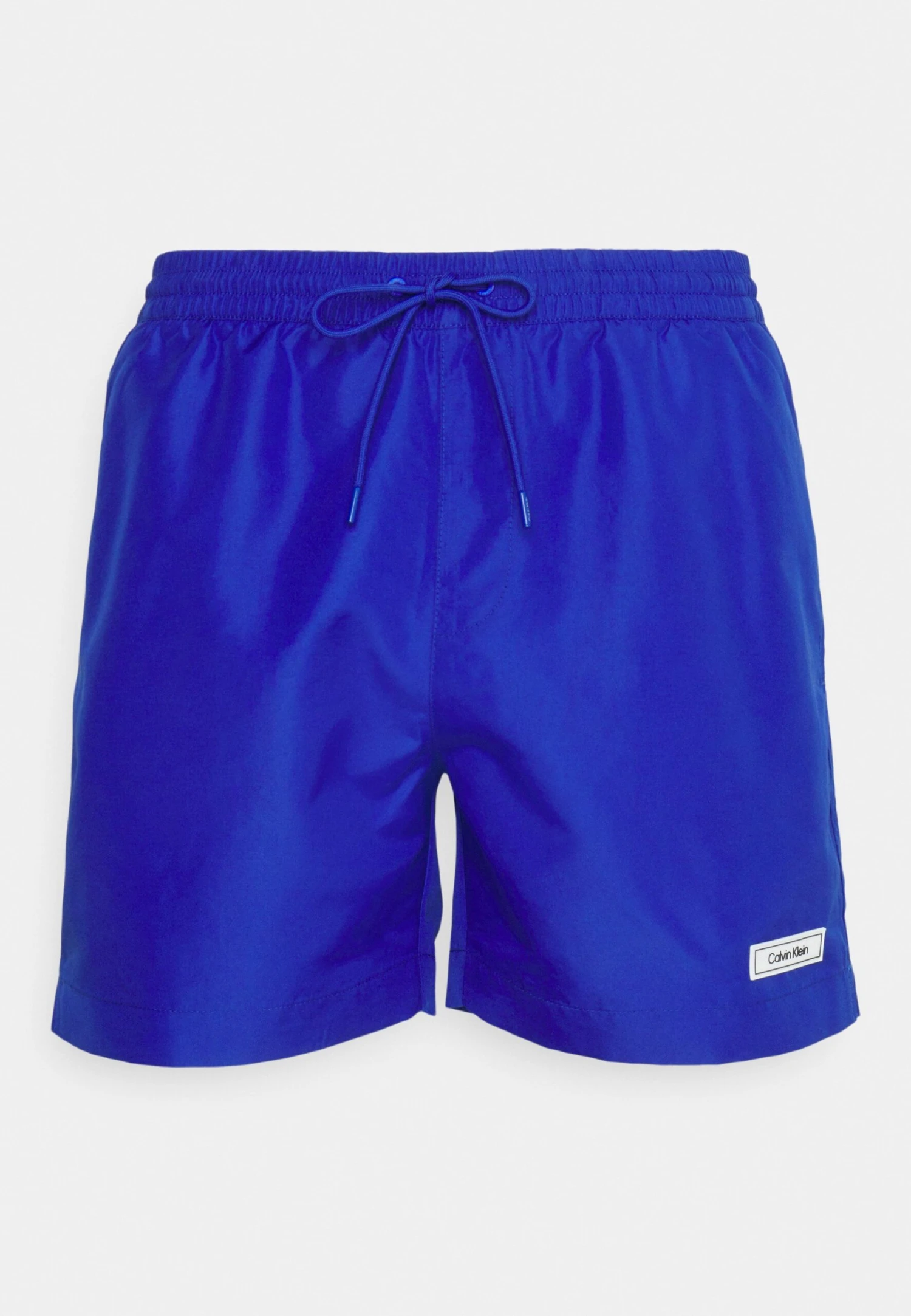 Medium Drawstring - Bañador - Mid Azure Blue 5 Medium Drawstring - Bañador - Mid Azure Blue - Imagen 3