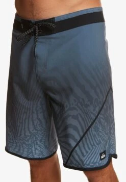 Quiksilver Surfsilk New Wave- Bañador - Dark Blue -Boss Ventas c5bcbb669a114c2bad81a0080913add0