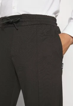 Only & Sons Onsjake- Pantalones - Black -Boss Ventas c64aa98bee454ecfb089ec8e63e83892